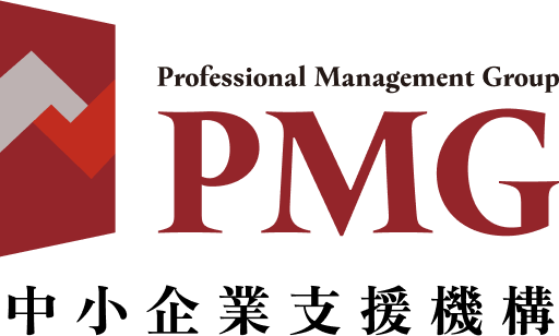 PMG新卒採用サイト